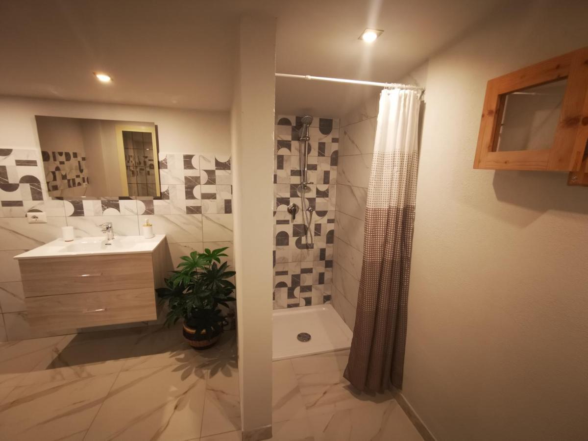 Palorosso House Villa Donnalucata  Dış mekan fotoğraf