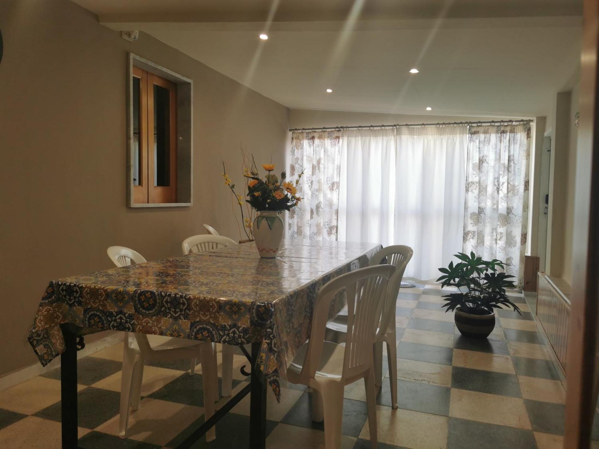 Palorosso House Villa Donnalucata  Dış mekan fotoğraf