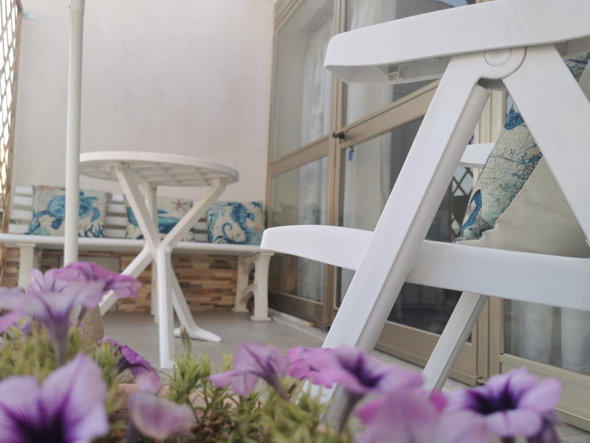 Palorosso House Villa Donnalucata  Dış mekan fotoğraf