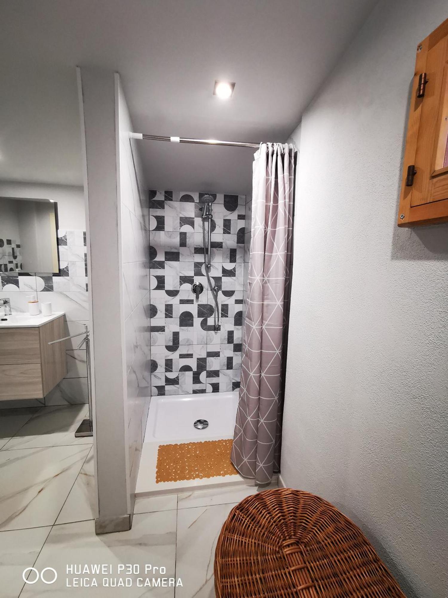Palorosso House Villa Donnalucata  Dış mekan fotoğraf