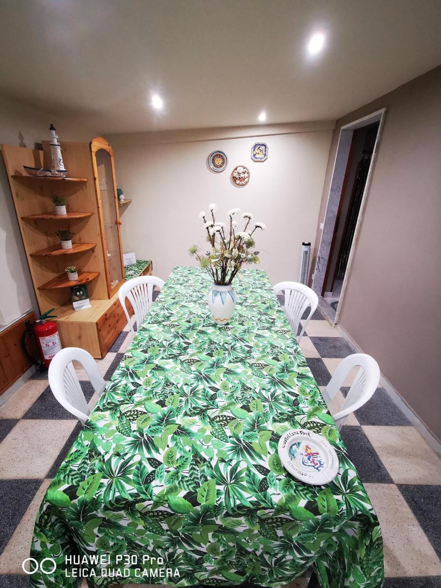 Palorosso House Villa Donnalucata  Dış mekan fotoğraf
